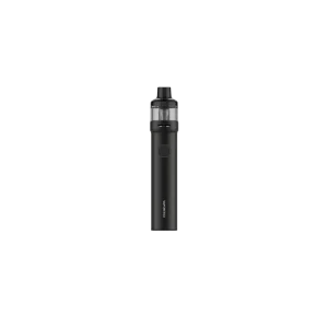 Vaporesso GTX GO 80 Kit