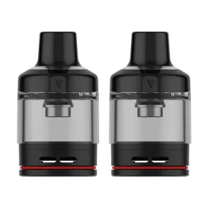 Vaporesso GTX Go Pods