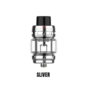 Vaporesso iTank T DUAL Mesh Tank