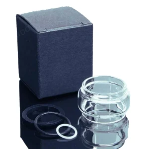 Vaporesso iTank T Replacement Glass XL 1pc