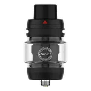 Vaporesso iTank T Vape Tank 2ml