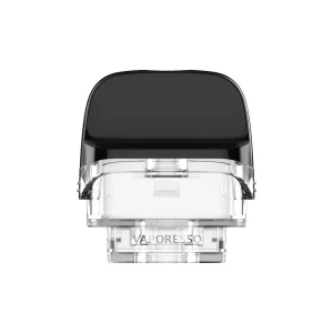 Vaporesso LUXE PM40 Replacement Pod (Pack of 2)