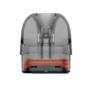 Vaporesso Luxe X Replacement Pod (Pack of 2)