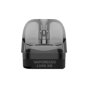 Vaporesso Luxe XR Empty Replacement Pod (Pack of 2)