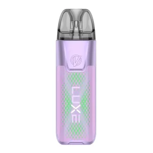 Vaporesso Luxe XR Max 2 Kit