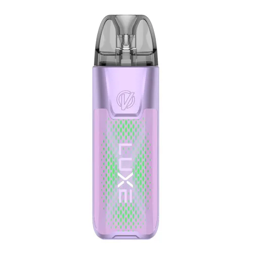 Vaporesso Luxe XR Max 2 Kit - Image 2