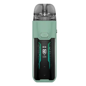 Vaporesso Luxe XR Max Pod Vape Kit