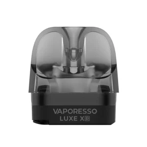 Vaporesso Luxe XR Max Replacement Pods - (Pack of 2)
