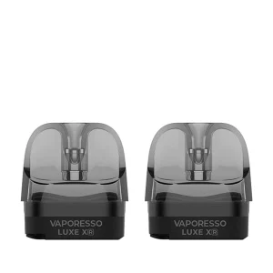 Vaporesso Luxe XR Pods