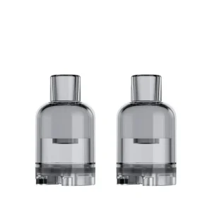 Vaporesso Moti X Mini Replacement Pods