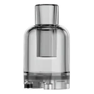 Vaporesso Moti X Replacement Pods - 2PK