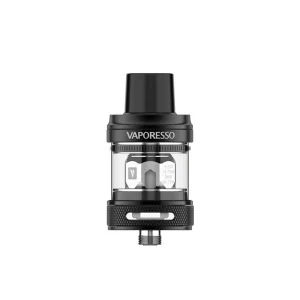 Vaporesso NRG PE Tank