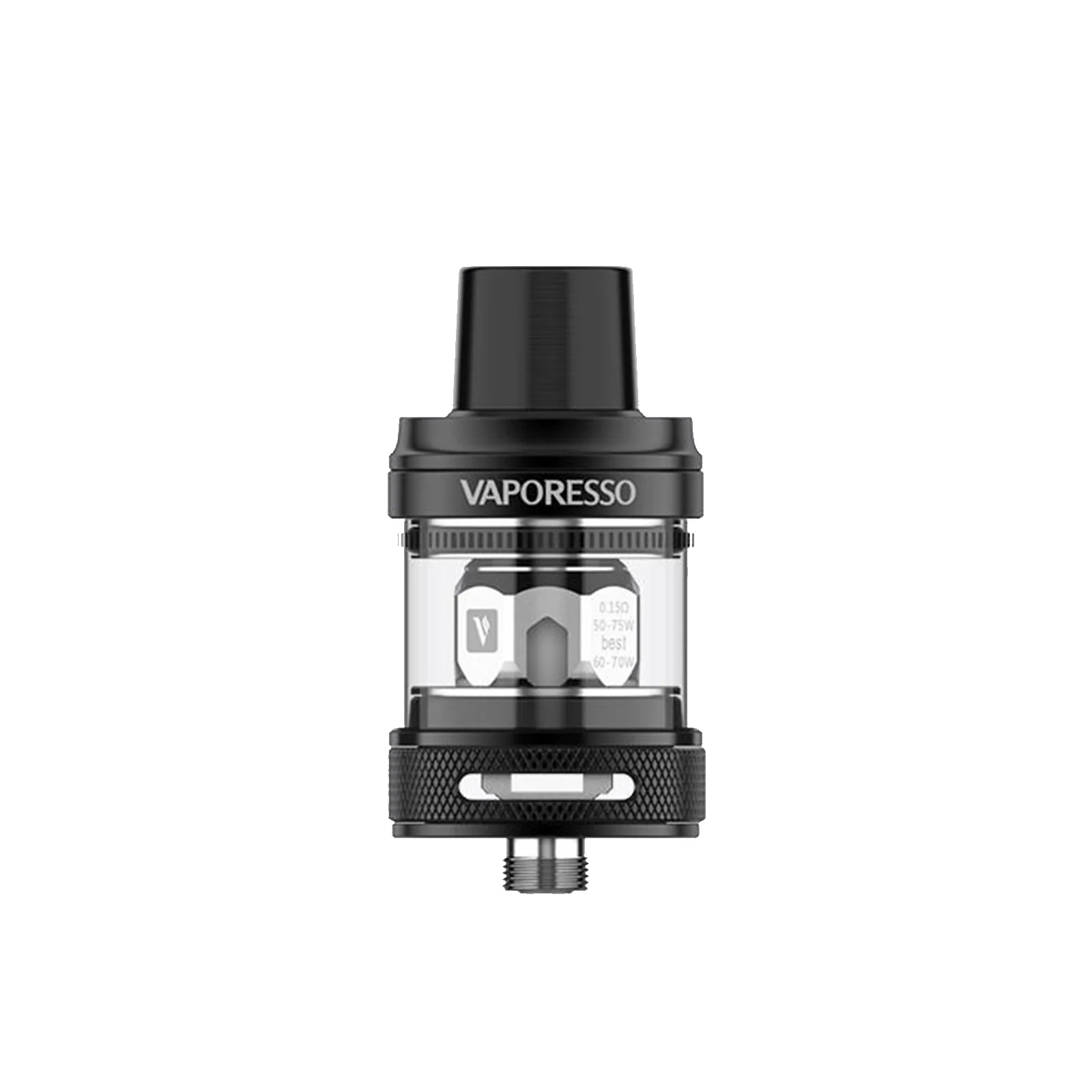 Vaporesso NRG PE Tank