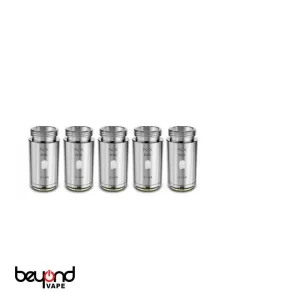 Vaporesso NX CCELL 1.0ohm Coil (5-pack)