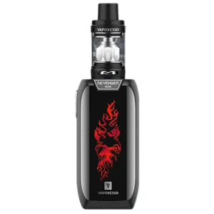 Vaporesso Revenger Mini Kit with NRG-SE