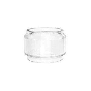 Vaporesso Sky Solo Plus 8mL Replacement Glass (Pack of 1)