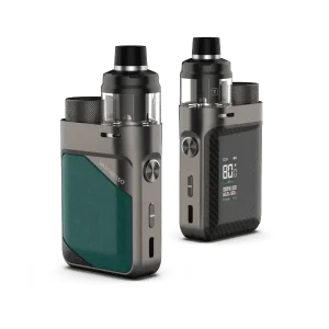 Vaporesso Swag PX80 Pod Mod Starter Kit