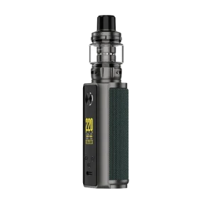 Vaporesso Target 200 Mod Starter Kit
