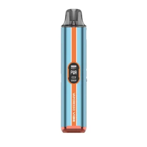 Vaporesso Vibe Kit