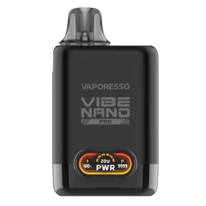 Vaporesso Vibe Nano Pro Kit