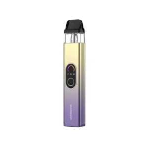 Vaporesso XROS 4 Kit