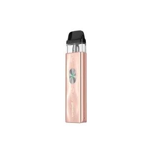 Vaporesso XROS 4 Mini Kit