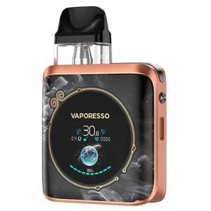 Vaporesso XROS 4 Nano Kit