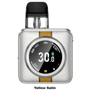 Vaporesso XROS 5 Nano Kit
