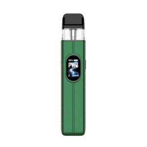 Vaporesso XROS 6 Kit
