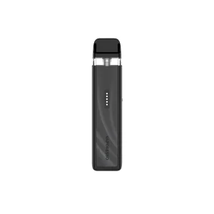 Vaporesso Xros 6 Mini Pod Vape Kit