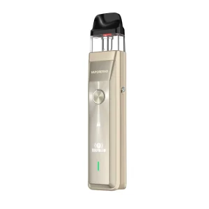 Vaporesso XROS PRO Kit
