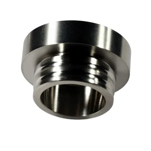 Vices Adaptaball Injector Piece