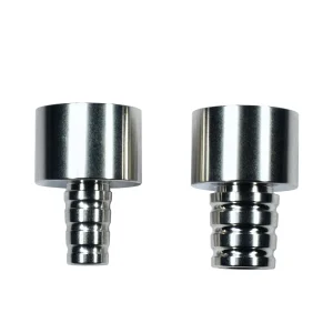 Vices Adaptaball SS WPA Matrix Joint