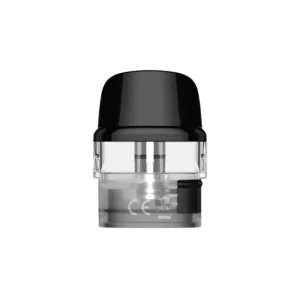 Vinci Replacement Pod 0.8ohm