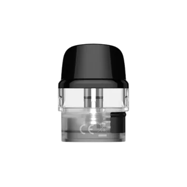 Vinci Replacement Pod 1.2ohm - Image 2