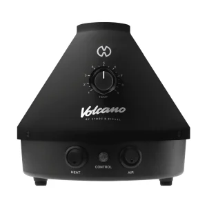 VOLCANO CLASSIC