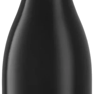 Vondeling Baldrick Shiraz 2022