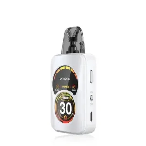 VooPoo Argus A Pod Vape Kit E-Cig