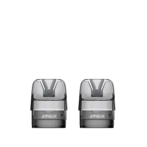 VooPoo Argus E40 PNP-X Empty Pod Cartridges
