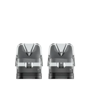 VooPoo Argus E40 Pod Cartridges