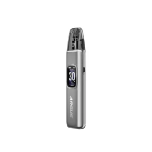 VooPoo ARGUS G3 Pod Kit