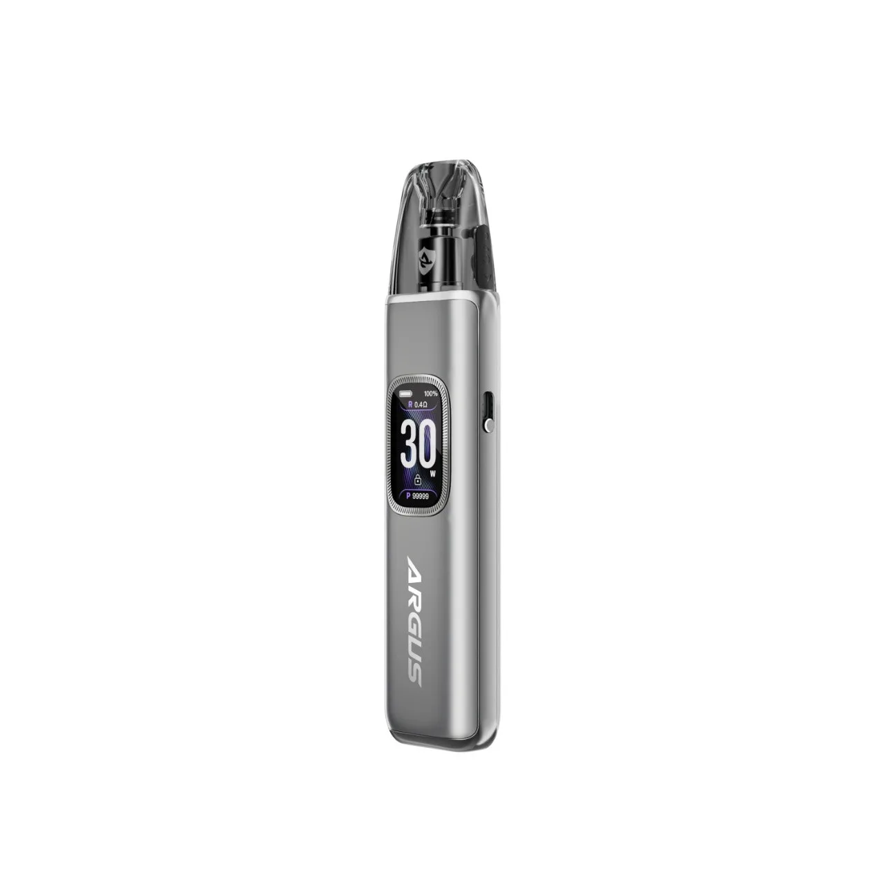 VooPoo ARGUS G3 Pod Kit