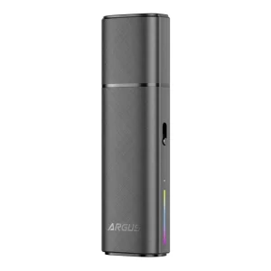 VooPoo ARGUS Klyc Pod Kit