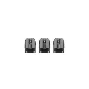 Voopoo - Argus Replacement Pods (3Pk) | Vape Cloud Canada