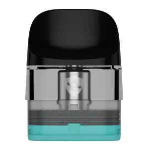 VooPoo Argus SNAP Replacement Pod - (Pack of 3)