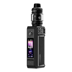 VooPoo Drag 6 Kit