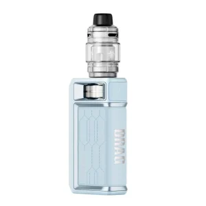 VooPoo DRAG 6 Kit