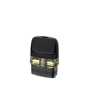VooPoo Drag Nano 2 Replacement Pods
