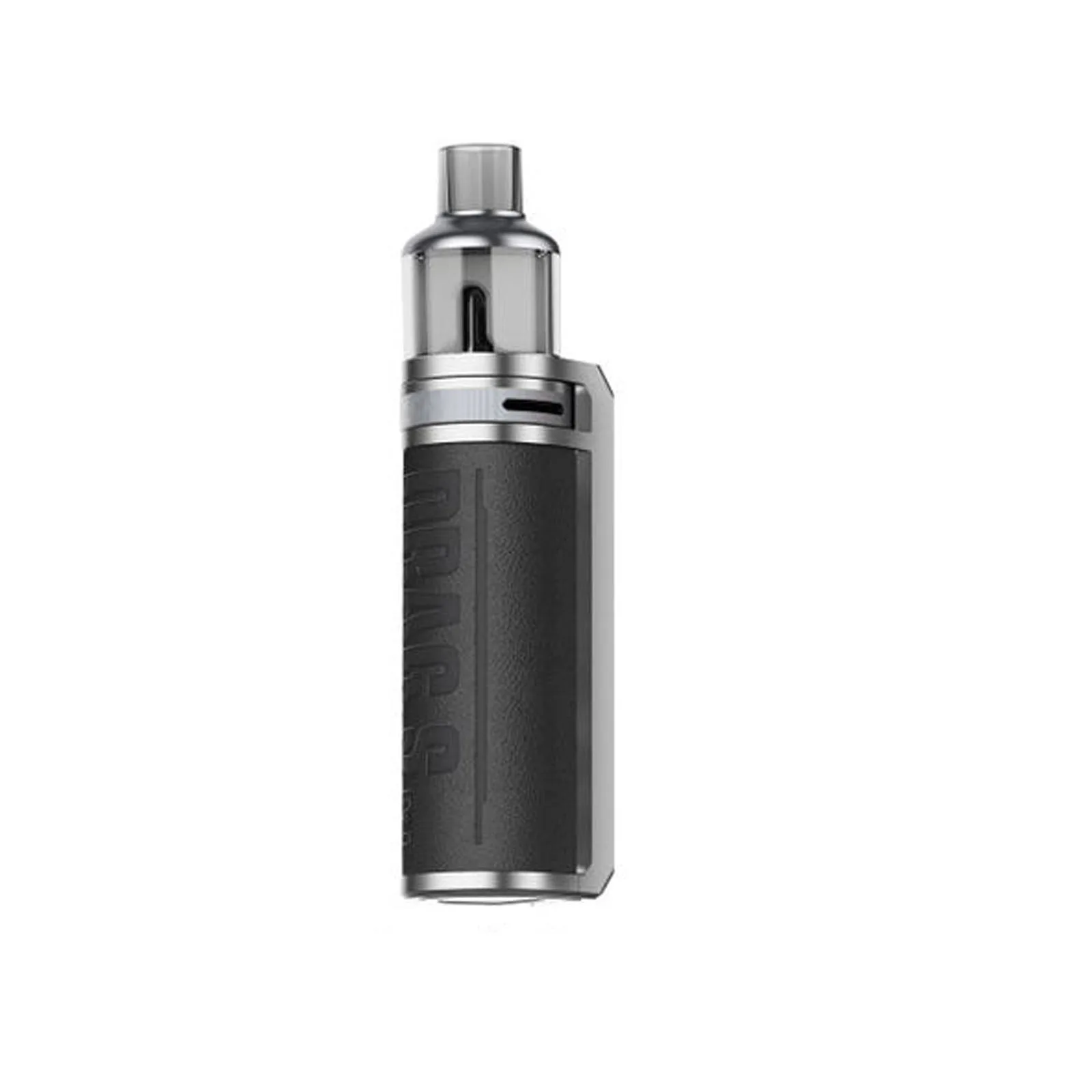 VooPoo Drag S Pro Pod Kit - Image 2
