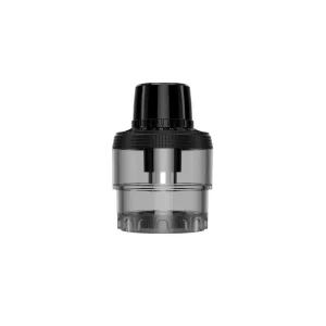 VooPoo PNP 2 Empty Pod (Pack of 2)